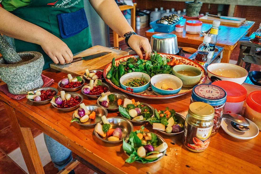 thai-farm-chiang-mai-cooking-6